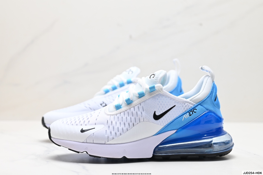 Nike Air Max Shoes